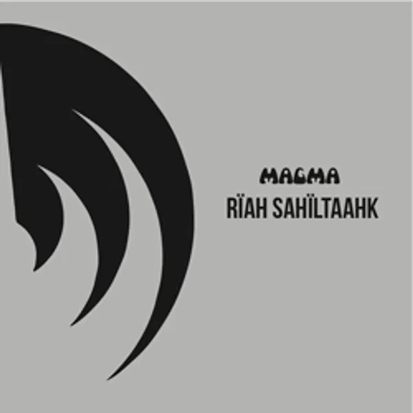 Rïah Sahïltaahk