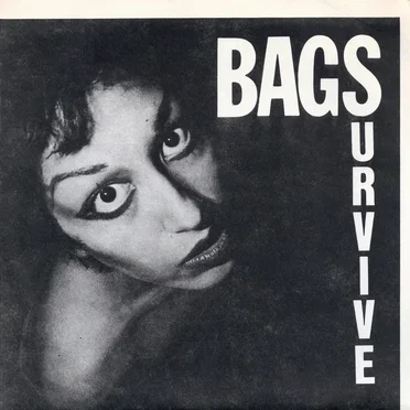 Survive