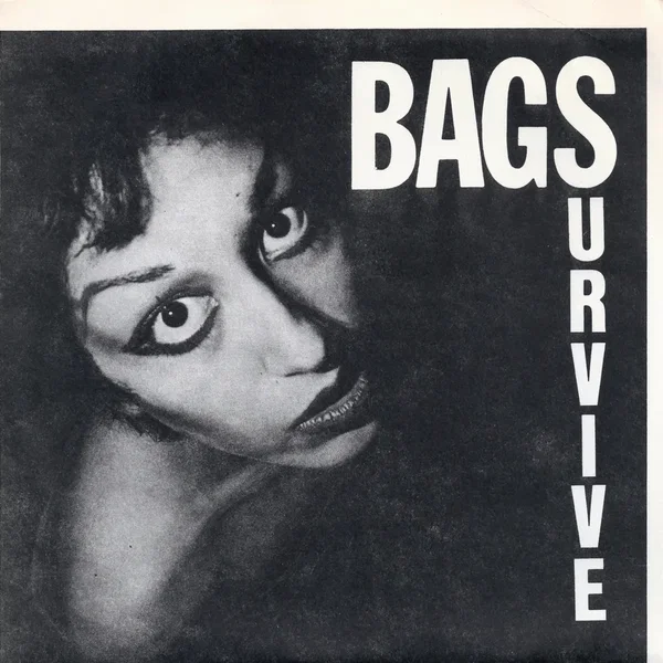 Survive