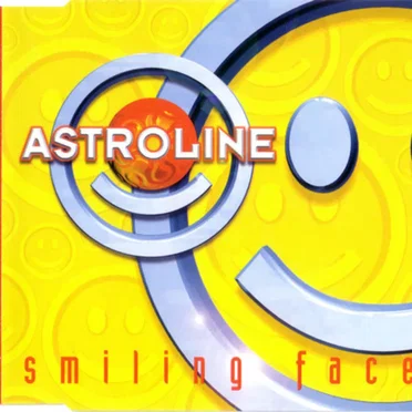 Smiling Faces