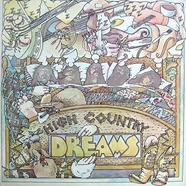 Dreams