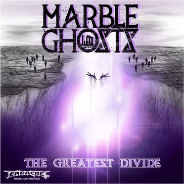 The Greatest Divide