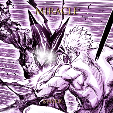 Miracle