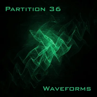 Waveforms