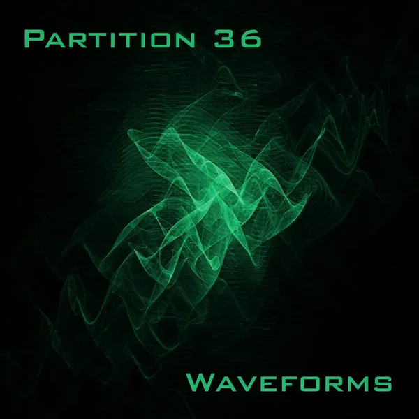 Waveforms