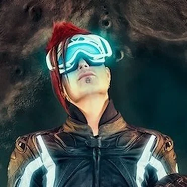 Blood From the Stone (demo 2005)