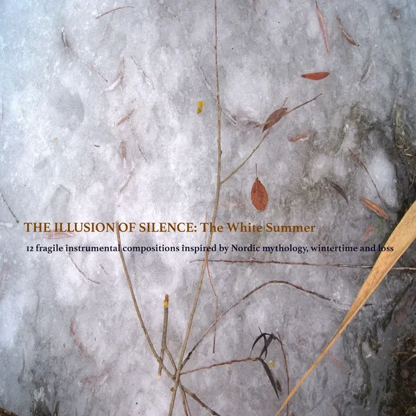 The White Summer