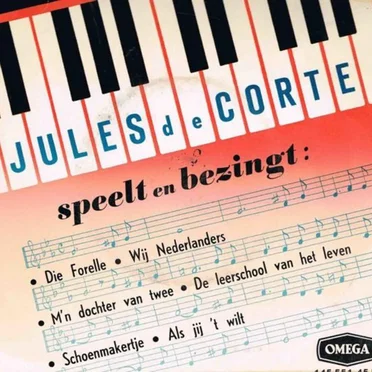 Speelt en bezingt