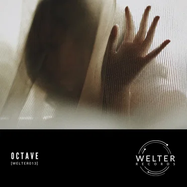 013 EP by Octave - album cover