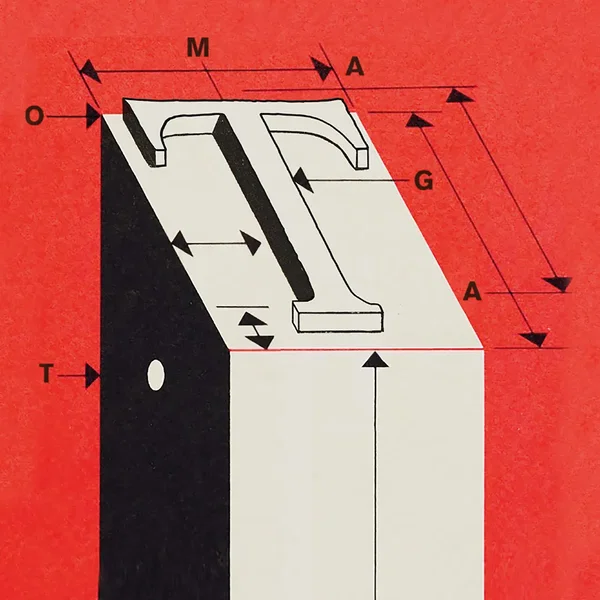 Music for Visual Disorders