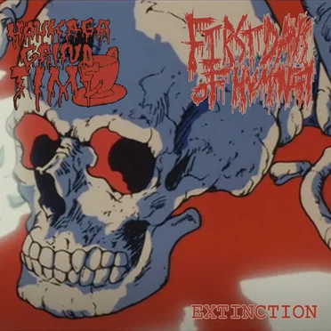Extinction
