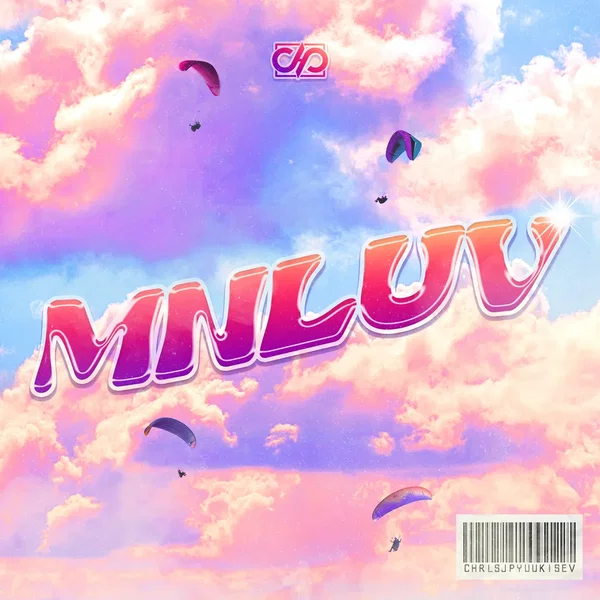 MNLUV
