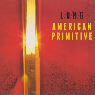 American Primitive