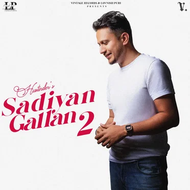 Sadiyan Gallan 2