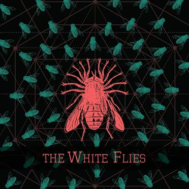 The White Flies