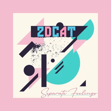 Separate Feelings (Demo)
