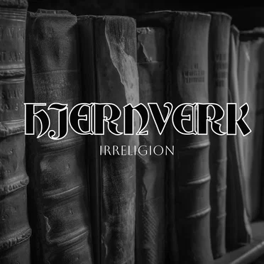 Irreligion