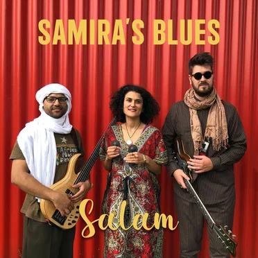 Salam