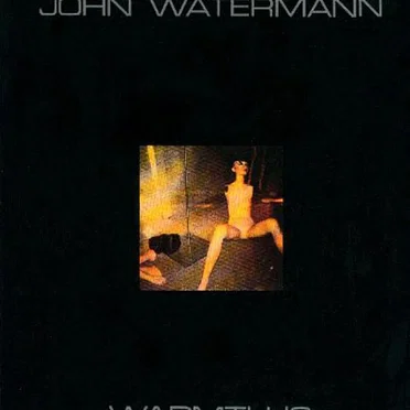 Warmth Is the Fifth Room