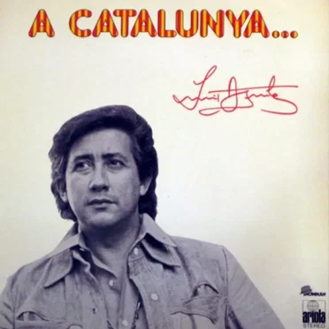 A Catalunya