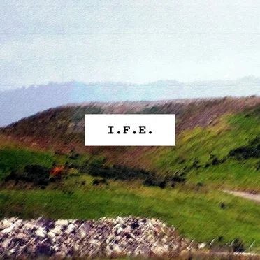 I.F.E.