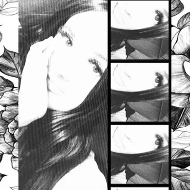 On My Knees and Wishing