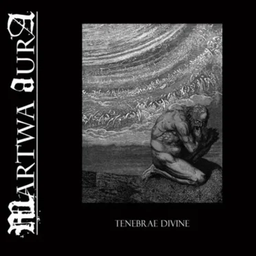 Tenebrae Divine