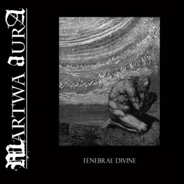 Tenebrae Divine
