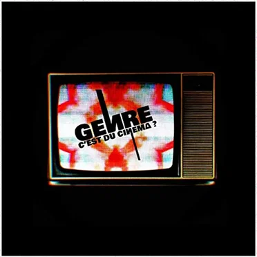 Genre c'est du cinéma ? (Original Soundtrack)