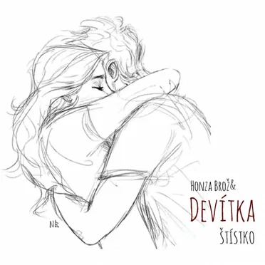 Devítka