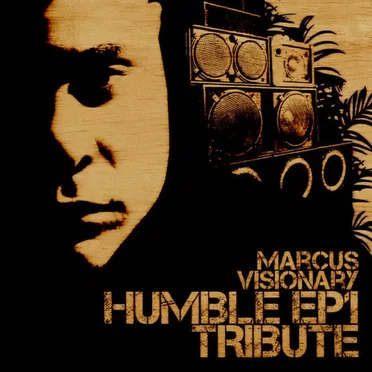 Humble EP 1