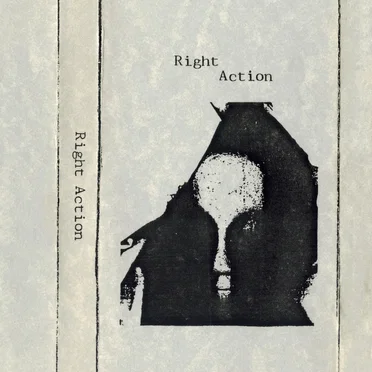 Right Action