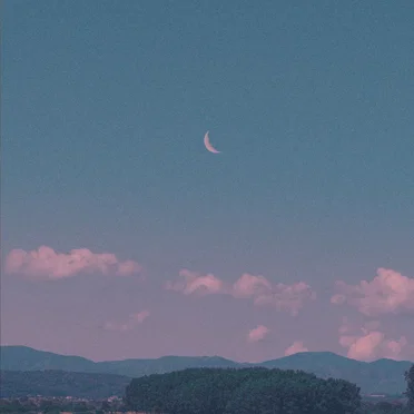 Over Soon, My Only Friend