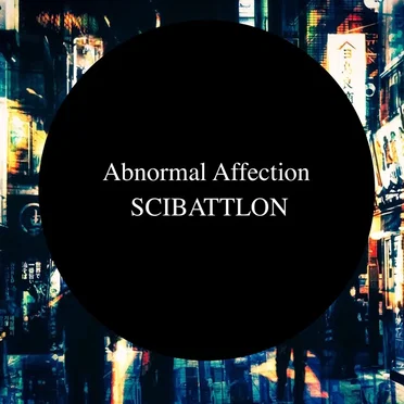 Abnormal Affection