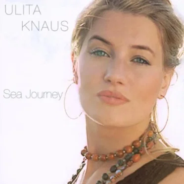 Sea Journey