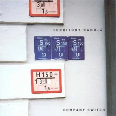 Company Switch