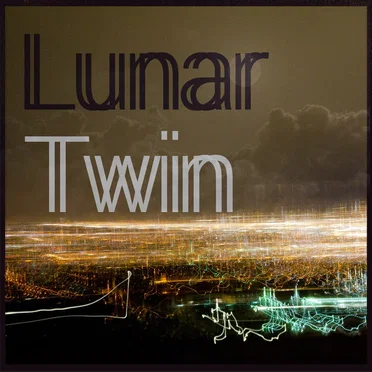 Lunar Twin