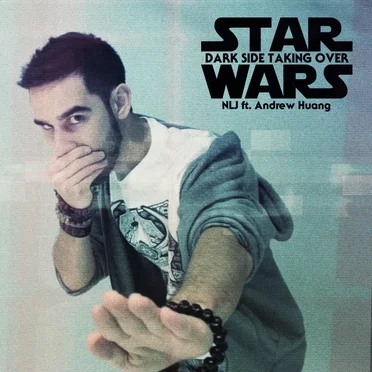 Dark Side Taking Over