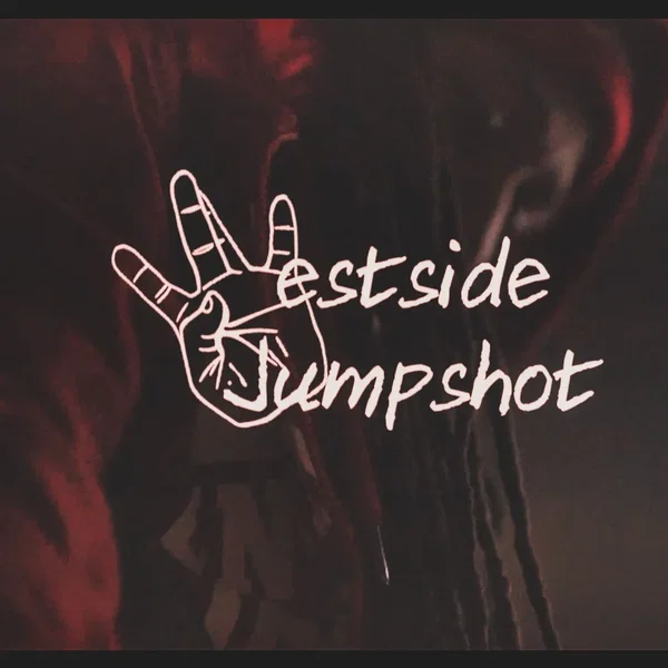 WESTSIDE JUMPSHOT