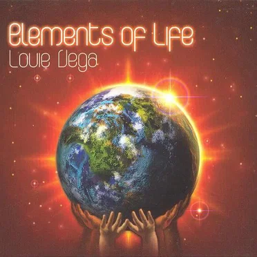 Elements of Life