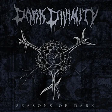 Seasons of Dark