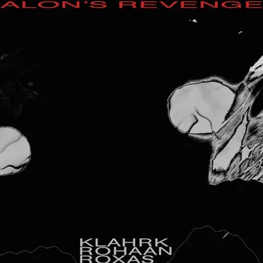 Alon's Revenge