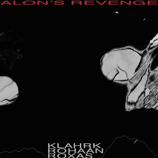 Alon's Revenge