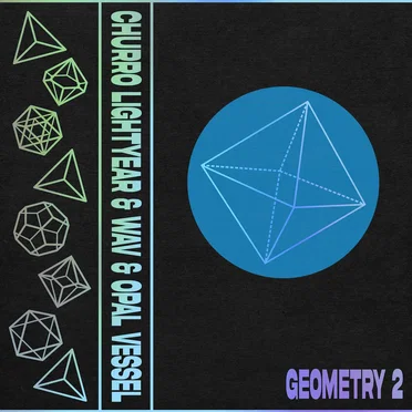Geometry 2