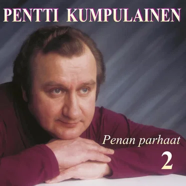 Penan parhaat 2