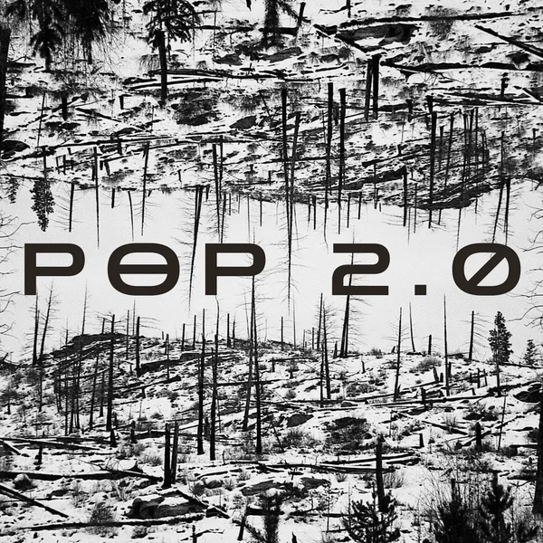 Pop 2.0