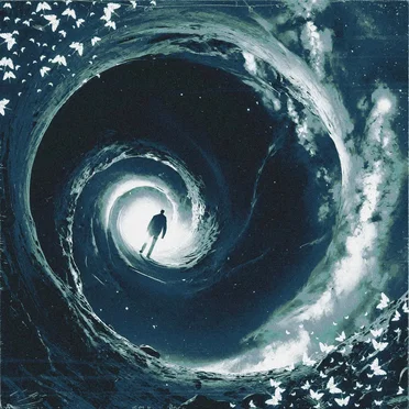 Telesthesia