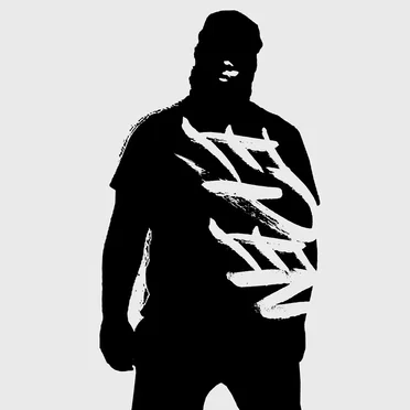 Eden X Kid Vishis