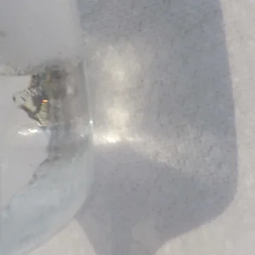 ICE