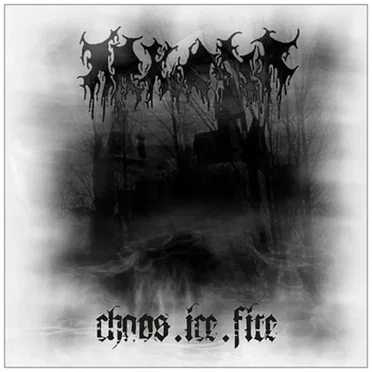 Chaos.Ice.Fire